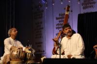 Shashtyabdapurti Utsava - Karla - Day 4 (12 Nov 2024)